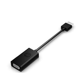 HP USB-C to RJ45 Adapter G2