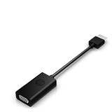 HP USB-C to RJ45 Adapter G2