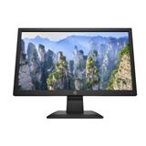 HP V20, 19.5 TN, 1600x900, 600:1, 5ms, 200cd, VGA/HDMI, 1-1-0