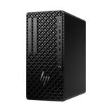 HP Z1 Tower G1i, Ultra 7 265, RTX A400/4GB, 16GB/DDR5, SSD 512GB, W11Pro, 3-3-3