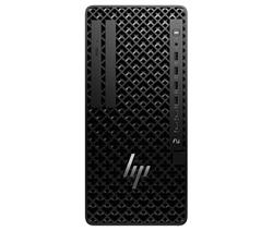 HP Z1 Tower G1i, Ultra7 265/vPro, RTX5060/8GB, 32GB, SSD 1TB, W11Pro, 3-3-3, WiFi/BT