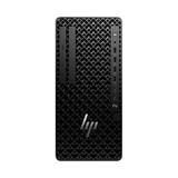 HP Z1 Tower G1i, Ultra7 265/vPro, RTX5060/8GB, 32GB, SSD 1TB, W11Pro, 3-3-3, WiFi/BT