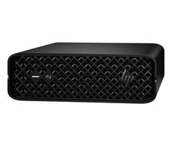 HP Z2 Mini G1, Intel Core Ultra5 245K/vPro, UMA, 32GB/DDR5, SSD 1TB, W11Pro, 3-3-3