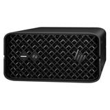 HP Z2 Mini G1a, Ryzen AI Max PRO 380, 32GB, SSD 1TB, W11Pro, 3-3-3