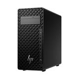 HP Z2 Tower G1i, Ultra 7 265K, RTX A1000/8GB, 32GB/DDR5, SSD 1TB, W11Pro, 3-3-3