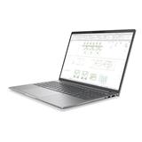 HP Z8G2i16 U7 356H 16 24GB/1T PC