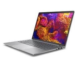 HP ZBook 8 G1a 14, Ryzen AI 9 HX PRO 375, 14 2560x1600/DC/500n/120Hz, UMA, 32GB/DDR5, SSD 2TB, W11Pro, 5-5-5, WWAN