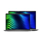HP ZBook 8 G2a 14, Ryzen AI 7 PRO 450, Touch/1920x1200/400n, 24GB, SSD 1TB, W11Pro, 3-3-3