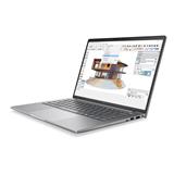 HP ZBook 8 G2a 14, Ryzen AI 7 PRO 450, Touch/1920x1200/400n, 32GB, SSD 1TB, W11Pro, 3-3-3