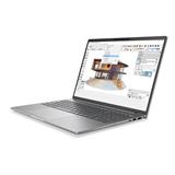 HP ZBook 8 G2a 16, Ryzen AI 5 PRO 435, Touch/16.0/1920x1200, 24GB, SSD 512GB, W11Pro, 3-3-3