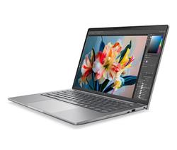 HP ZBook 8 G2i 14, Ultra 5 338H, 14.0/1920x1200, 32GB, SSD 512GB, W11Pro, 3-3-3