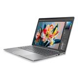 HP ZBook 8 G2i 14, Ultra 5 338H, 14.0/1920x1200, 32GB, SSD 512GB, W11Pro, 3-3-3
