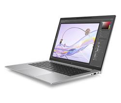 HP ZBook Firefly 14 G10, i7-1365U, 14.0 2560x1600/500n/120Hz/DreamColor, RTXA500/4G, 64GB, SSD 2TB, W11Pro, 5-5-5