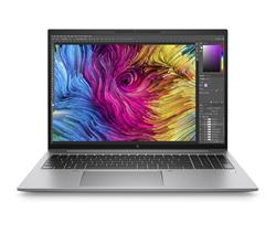 HP ZBook Firefly 16 G10, i5-1340P, 16.0 1920x1200/400n, UMA, 32GB, SSD 1TB, FDOS, 5-5-5