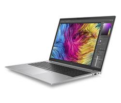 HP ZBook Firefly 16 G10, i7-1355U, 16.0 1920x1200/400n, RTXA500/4GB, 32GB, SSD 1TB, W11Pro, 5-5-5