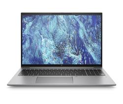 HP Zbook Firefly 16 G11, U7-165H, 16.0 1920x1200/400n, RTXA500/4GB, 32GB, SSD 1TB, W11Pro, 3-3-0