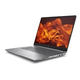 HP ZBook Fury G1i 18, U7 255Hx, 18.0 2560x1600/400n, RTXPRO1000Blw/8GB, 32GB, SSD 1TB, W11Pro, 3-3-0