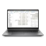 HP ZBook Power 15.6 G10, i7-13700H, 15.6 1920×1080, RTXA1000/6GB, 16GB, SSD 512GB, FDOS, 5-5-5
