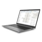 HP ZBook Power 15.6 G10, i9-13900H, 15.6 1920×1080/400n, RTX3000/6G, 64GB, SSD 4TB, W11Pro, 5-5-5