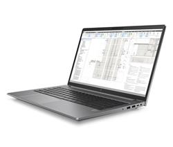 HP ZBook Power 15.6 G10, R7-7840HS, 15.6 1920×1080, UMA, 32GB, SSD 1TB, W11Pro, 5-5-5