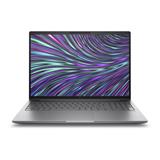 HP Zbook Power 16 G11, U9-185H, 16.0 2560x1600/400n/120Hz, RTX2000Ada/8GB, 32GB, SSD 2TB, W11Pro, 4-4-4