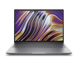 HP Zbook Power 16 G11A, R7 8845HS, 16.0 1920x1200/300n, RTX1000Ada/6GB, 16GB, SSD 1TB, W11Pro, 3-3-3