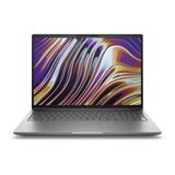 HP Zbook Power 16 G11A, R7 8845HS, 16.0 1920x1200/300n, RTX1000Ada/6GB, 16GB, SSD 1TB, W11Pro, 3-3-3