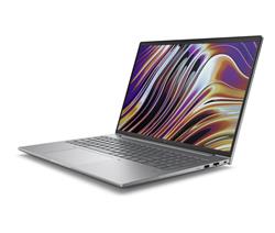 HP Zbook Power 16 G11A, R7 PRO 8845HS, 16.0 2560x1600/400n/120Hz, RTX2000Ada/8GB, 32GB, SSD 2TB, W11Pro, 4-4-4