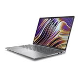 HP Zbook Power 16 G11A, R7 PRO 8845HS, 16.0 2560x1600/400n/120Hz, RTX2000Ada/8GB, 32GB, SSD 2TB, W11Pro, 4-4-4