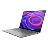 HP ZBook Ultra G1a 14, Ryzen AI Max PRO 395, 14.0 1920x1200, AMD Radeon graphics, 128GB RAM, SSD 2TB, W11Pro, 3-3-3