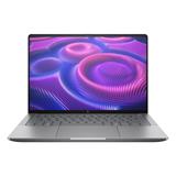 HP ZBook Ultra G1a 14, Ryzen AI Max PRO 395, 14.0 1920x1200, AMD Radeon graphics, 64GB RAM, SSD 2TB, W11Pro, 3-3-3