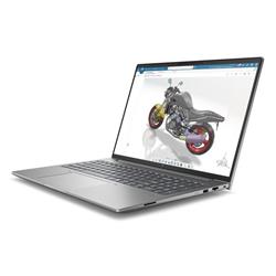 HP ZBXG2i16 U9 386H 16 32GB/1T PC