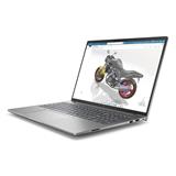 HP ZBXG2i16 U9 386H 16 32GB/1T PC