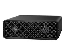 HP ZGX Nano G1n AI NGB10 128GB/2TB NVIDIA DGX OS 3y