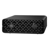 HP ZGX Nano G1n AI NGB10 128GB/2TB NVIDIA DGX OS 3y