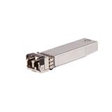 HPE Networking 10G SFP+ LC LR 10km SMF