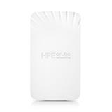 HPE NW AP-503HR (EU) 2x2:2 Wi-Fi 6