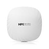 HPE NW AP-505 (RW) 2x2:2 WiFi 6