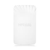 HPE NW AP-505HR (EU) 2x2:2 Wi-Fi 6