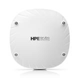 HPE NW AP-534 (RW) 4x4:4 WiFi 6