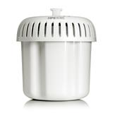 HPE NW AP-575 (RW) 4x4:4/2x2:2 Wi-Fi 6