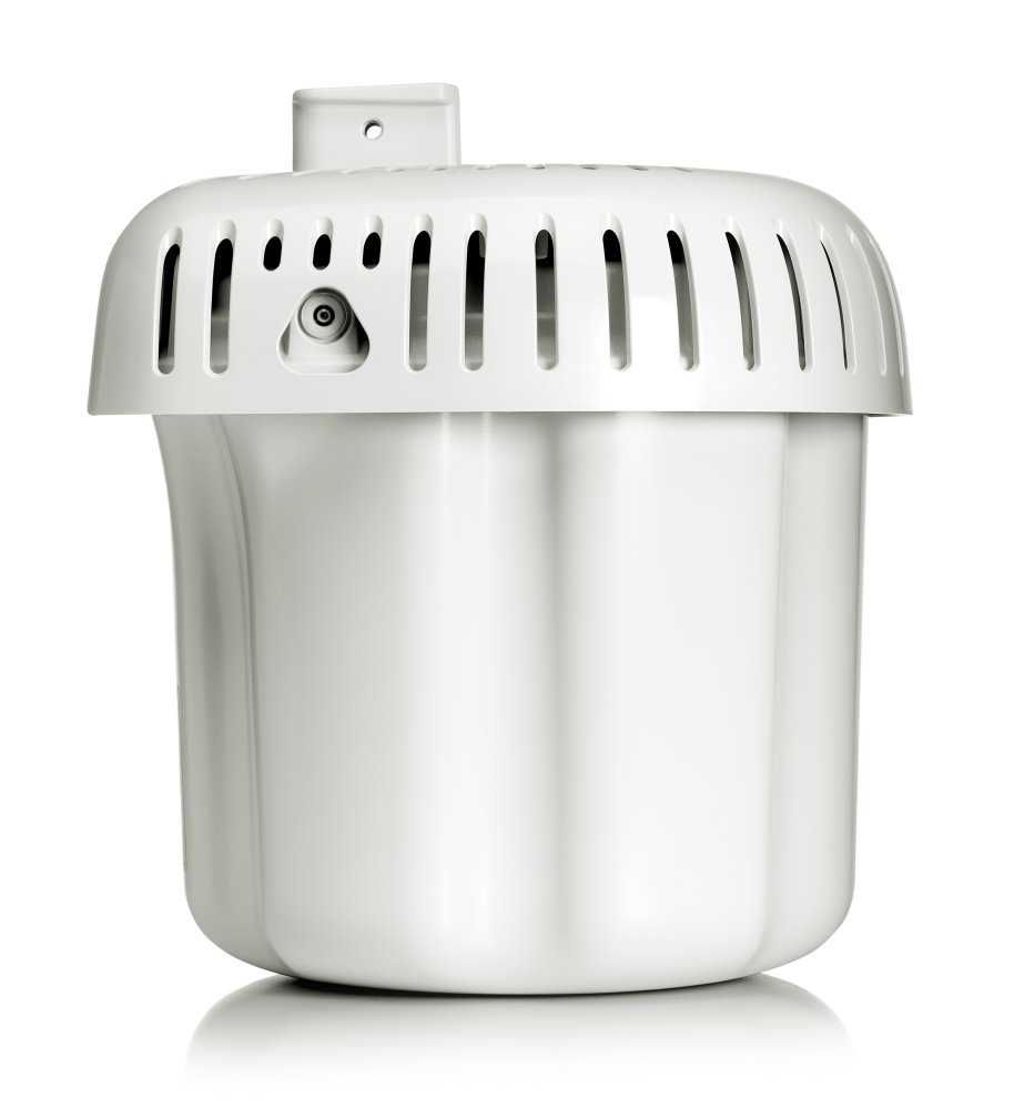 HPE NW AP-575EX (RW) 4x4:4/2x2:2 Wi-Fi 6