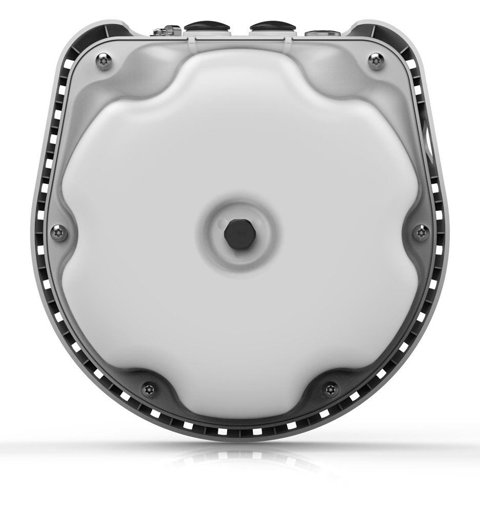 HPE NW AP-575EX (RW) 4x4:4/2x2:2 Wi-Fi 6