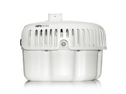 HPE NW AP-584 (RW) 4x4:4 Wi-Fi 6