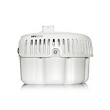 HPE NW AP-584 (RW) 4x4:4 Wi-Fi 6