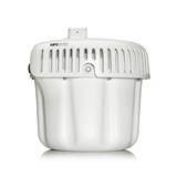 HPE NW AP-585EX (RW) 4x4:4 Wi-Fi 6