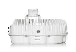 HPE NW AP-587EX (RW) 4x4:4 Wi-Fi 6