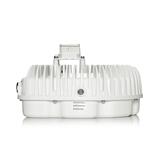 HPE NW AP-587EX (RW) 4x4:4 Wi-Fi 6
