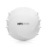 HPE NW AP-654 (RW) 4x4:4 Wi-Fi 6E