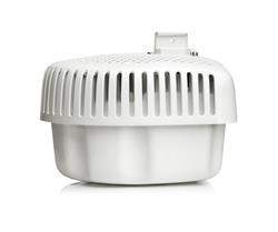 HPE NW AP-674 (RW) 2x2:2 Wi-Fi 6E